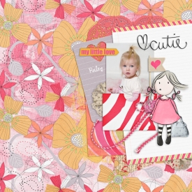 LorieS_SBD_HeartThisGirl_Layout_001.jpg