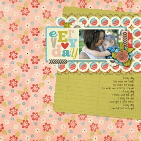 LorieS_SPP_SCL_AllAboutToday_Layout001.jpg