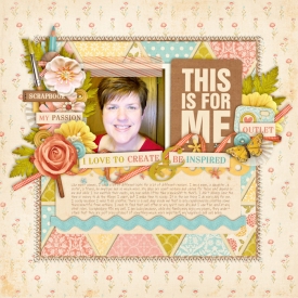 LorieS_SSD_YourScrapStoryChallenge_700.jpg