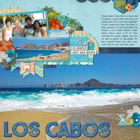 Los-Cabos-2010.jpg