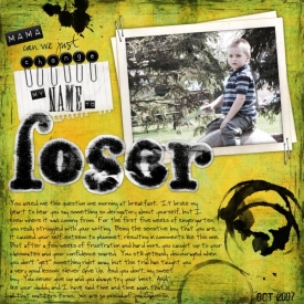 Loser.jpg