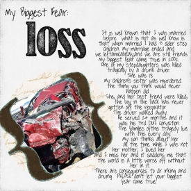 Loss.jpg
