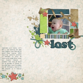 Lost-_Andrey_.jpg