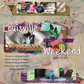 Louisville_Weekend.jpg