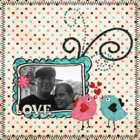 Love---Carly_s-Secret-Crush.jpg