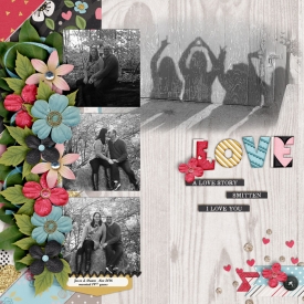Love-19_5-Years-Nov_-2016_smaller.jpg