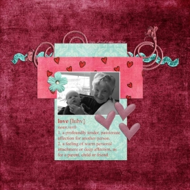 Love-6001.jpg