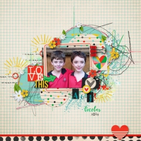 Love-A_J_1.jpg