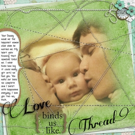 Love-Binds-Us-Like-Thread-S.jpg
