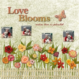 Love-Blooms2.jpg