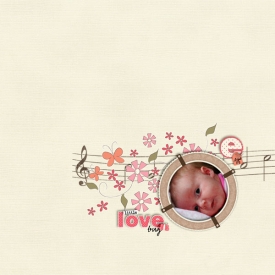 Love-Bug-sm.jpg