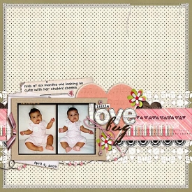 Love-Bug1.jpg
