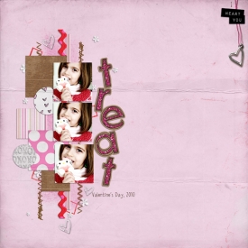 Love-Day-Goodies-_web_.jpg