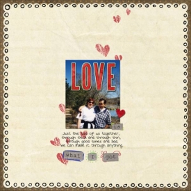 Love-Is-What-I-Got.jpg