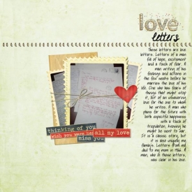 Love-Letters1.jpg