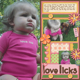 Love-Licks.gif