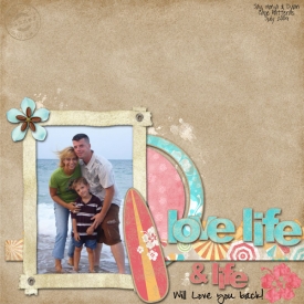 Love-Life2.jpg
