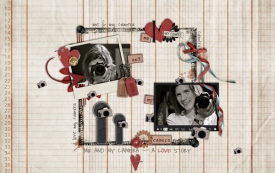Love-My-Camera.jpg