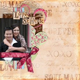 Love-Struck1.jpg