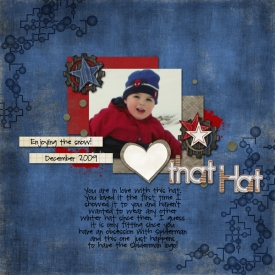 Love-That-Hat-web.jpg