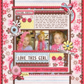 Love-This-Girl_for-print.jpg