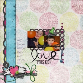 Love-This-Kid-web.jpg