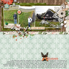 Love-Winter-small.jpg