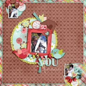 Love-You-Foreverweb.jpg