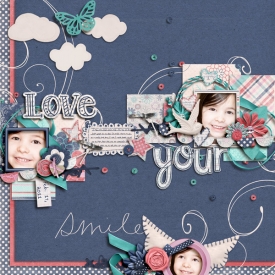 Love-Your-Smileweb.jpg