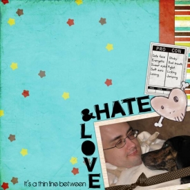 Love-and-Hate.jpg