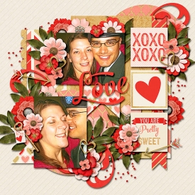 Love-copy1.jpg