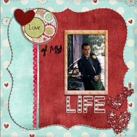 Love-of-My-Life1.jpg