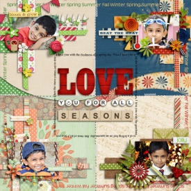 Love-you-for-all-seasons.jpg