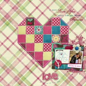 Love103.jpg