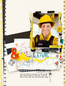 Love128.jpg