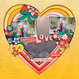 Love164.jpg
