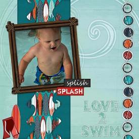 Love2Swim.jpg