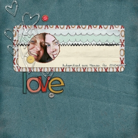 Love44.jpg