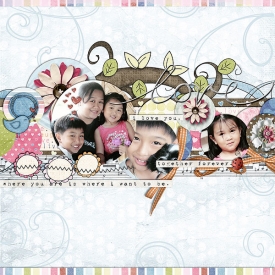 Love50.jpg