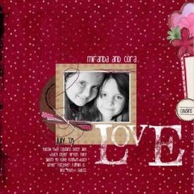 Love6.jpg