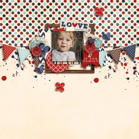 Love7003.jpg