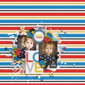 Love7004.jpg