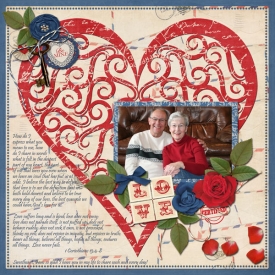 Love86.jpg