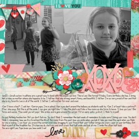 LoveDaddy_Jan2016.jpg