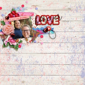 LoveForeverweb.jpg