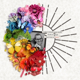 LoveInColorweb.jpg
