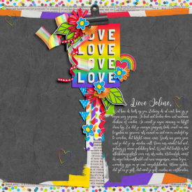 LoveLoveLoveLoveweb.jpg