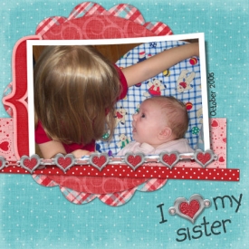 LoveMySisterLOSample.jpg