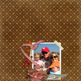 LoveOct2007.jpg