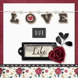 LoveOurLife_rach3975.jpg